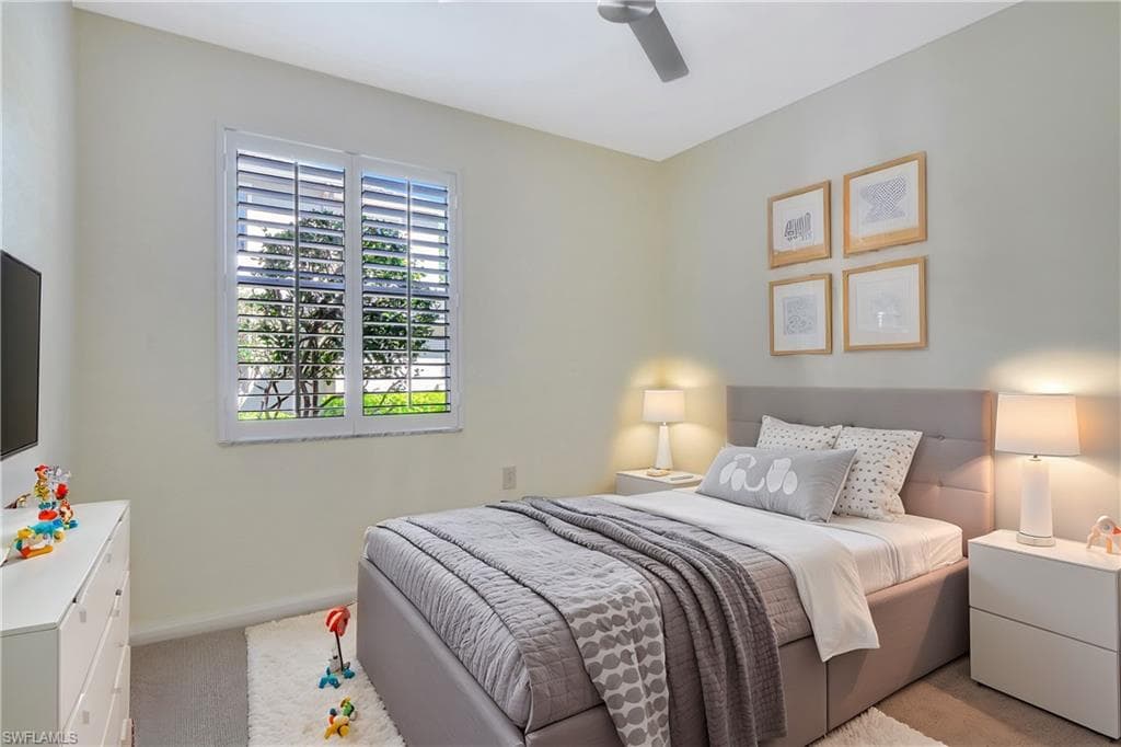 7103 Pond Cypress Ct 102, Naples, FL 34109-33
