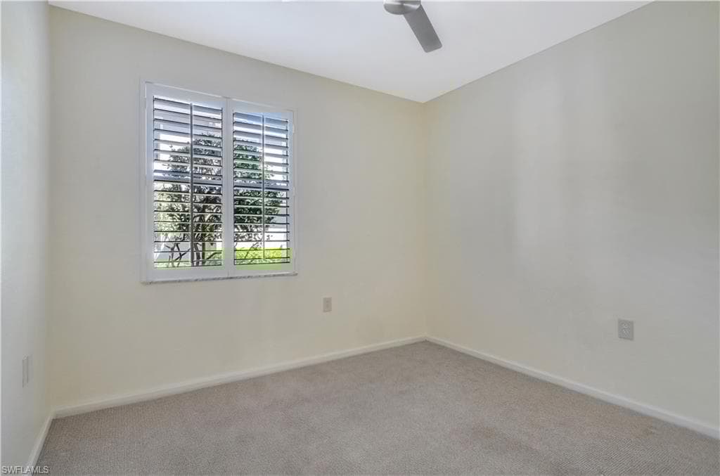 7103 Pond Cypress Ct 102, Naples, FL 34109-34