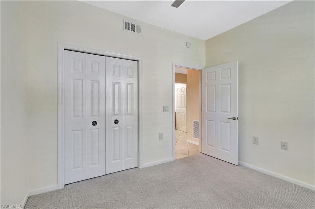 7103 Pond Cypress Ct 102, Naples, FL 34109-35