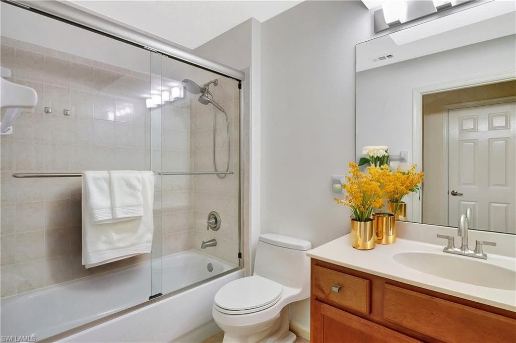 7103 Pond Cypress Ct 102, Naples, FL 34109-36