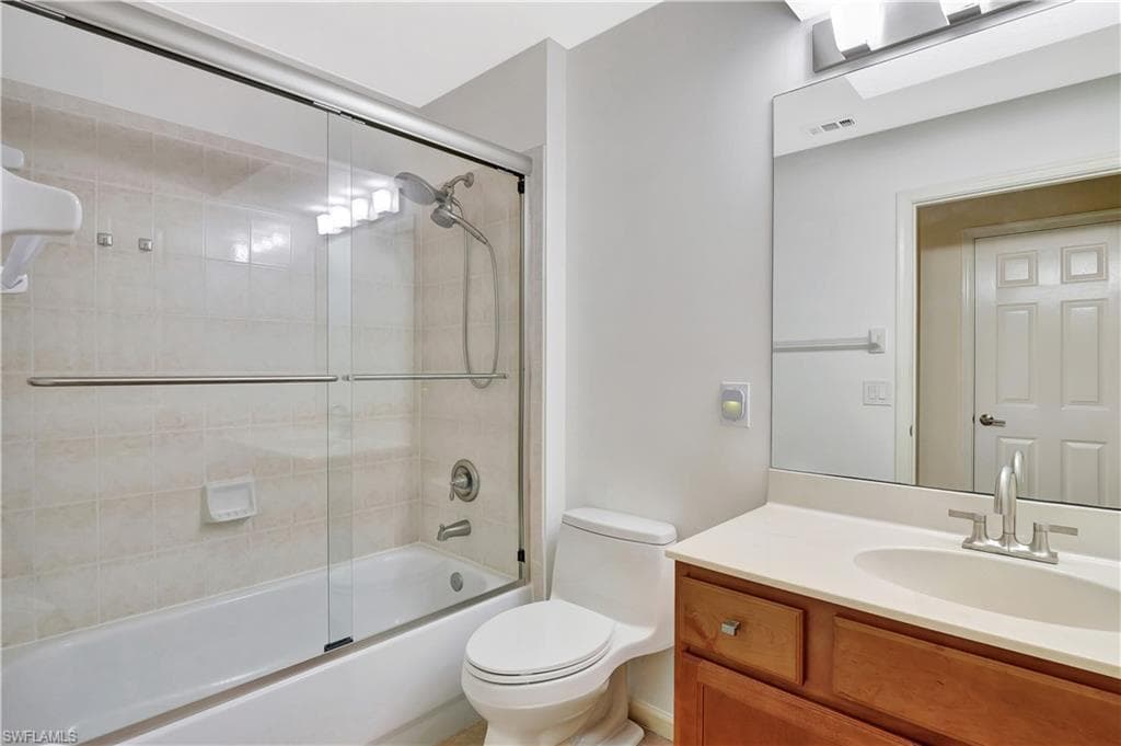 7103 Pond Cypress Ct 102, Naples, FL 34109-37