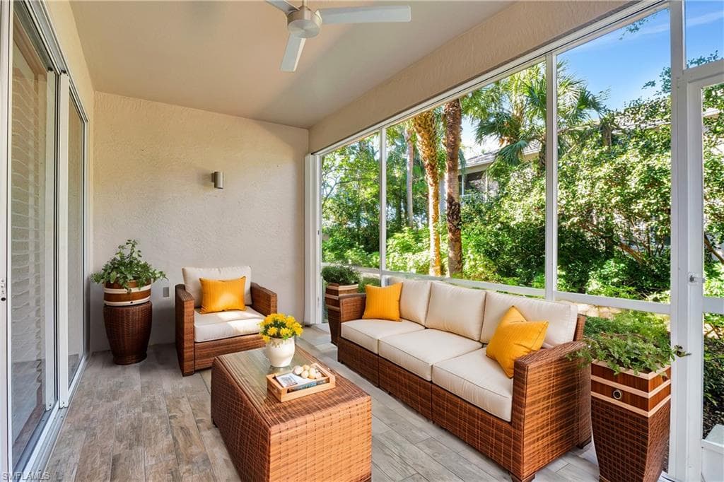 7103 Pond Cypress Ct 102, Naples, FL 34109-39