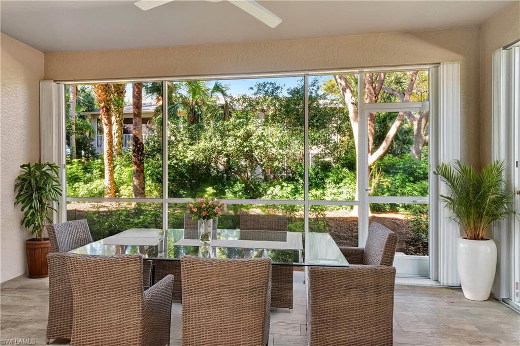 7103 Pond Cypress Ct 102, Naples, FL 34109-40