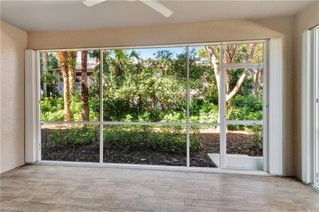 7103 Pond Cypress Ct 102, Naples, FL 34109-41