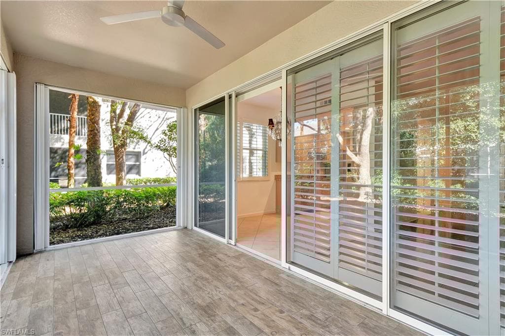 7103 Pond Cypress Ct 102, Naples, FL 34109-42