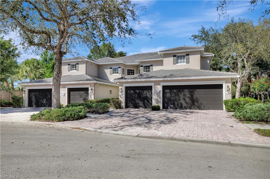 7103 Pond Cypress Ct 102, Naples, FL 34109-44