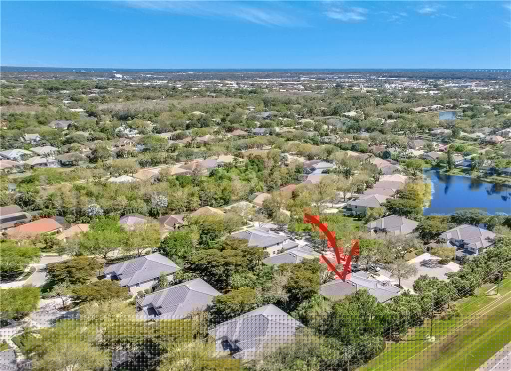 7103 Pond Cypress Ct 102, Naples, FL 34109-46
