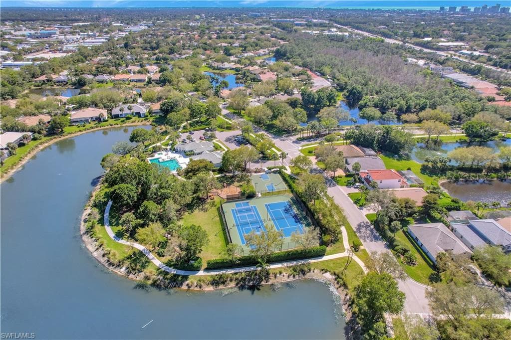 7103 Pond Cypress Ct 102, Naples, FL 34109-48