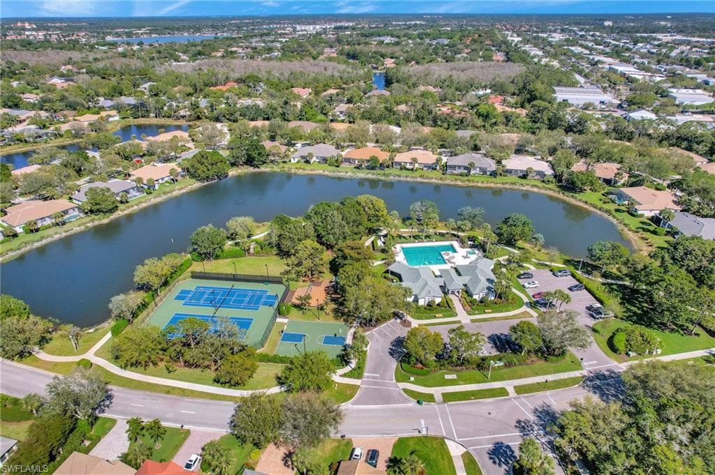 7103 Pond Cypress Ct 102, Naples, FL 34109-50