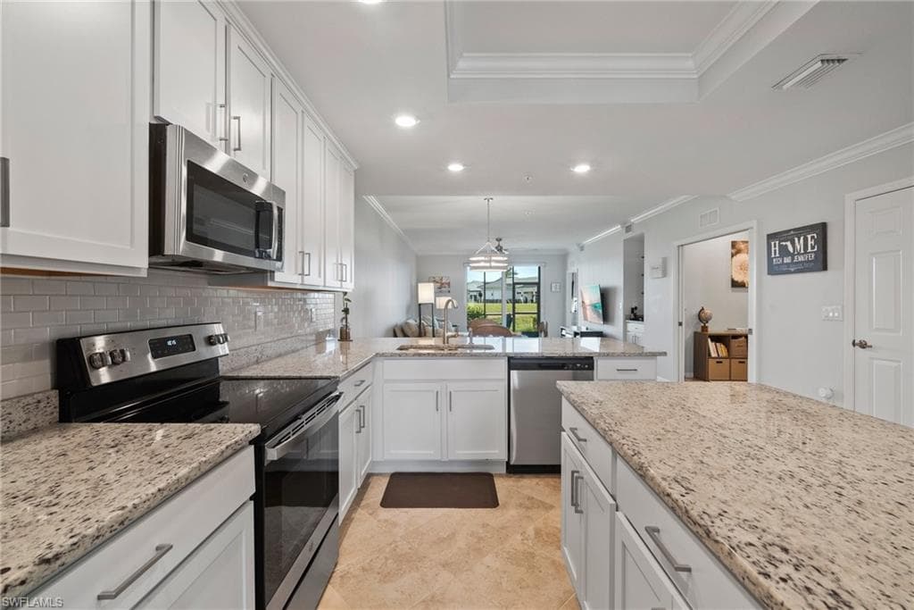 43051 Greenway Blvd 817, Punta Gorda, FL 33982-8