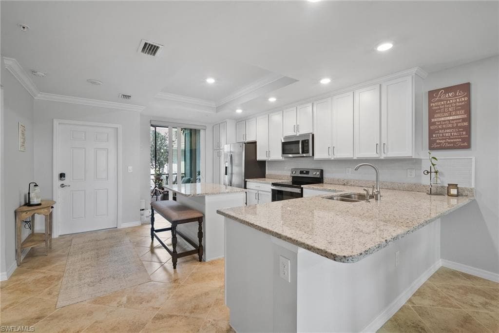 43051 Greenway Blvd 817, Punta Gorda, FL 33982-9