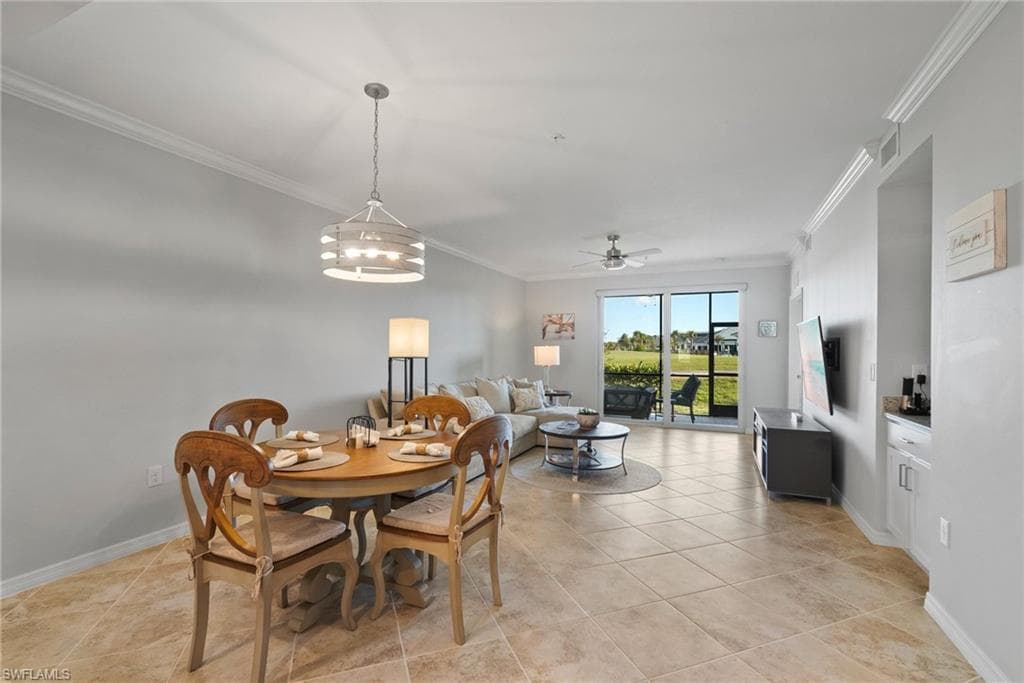 43051 Greenway Blvd 817, Punta Gorda, FL 33982-10