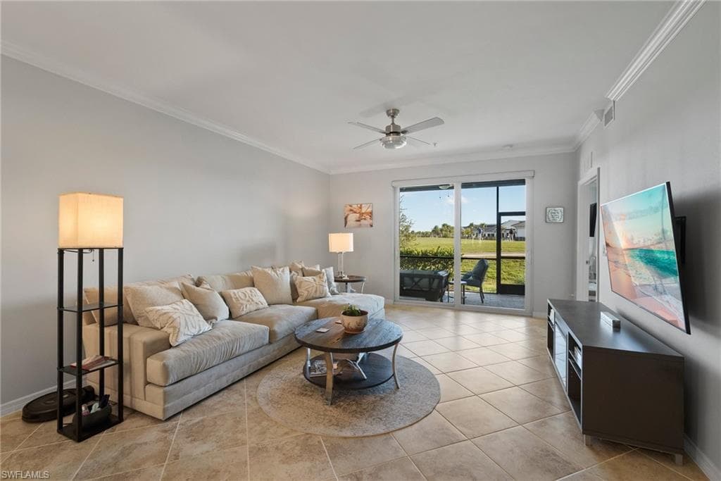 43051 Greenway Blvd 817, Punta Gorda, FL 33982-11