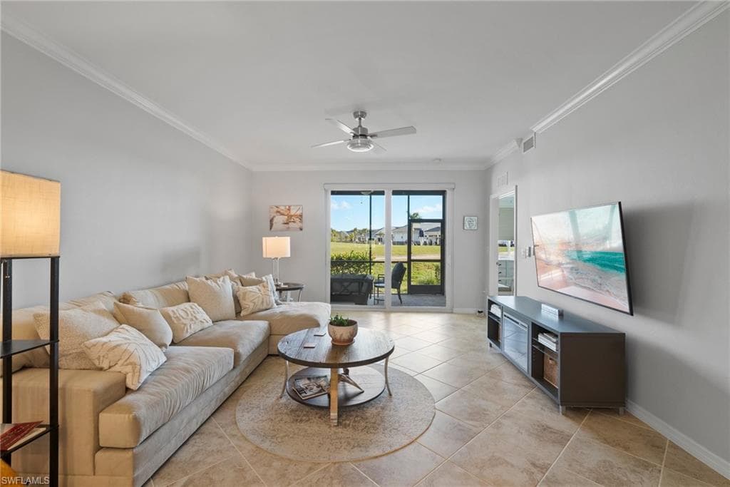43051 Greenway Blvd 817, Punta Gorda, FL 33982-12