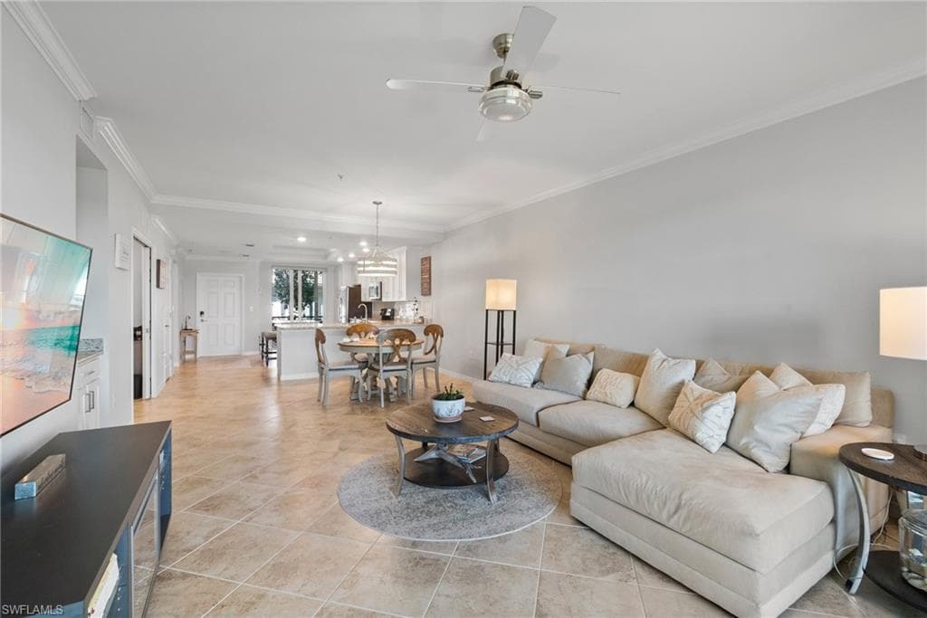 43051 Greenway Blvd 817, Punta Gorda, FL 33982-14