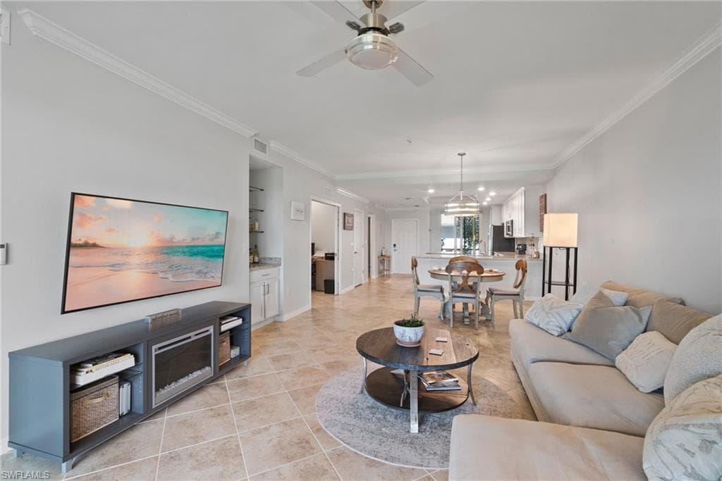 43051 Greenway Blvd 817, Punta Gorda, FL 33982-15