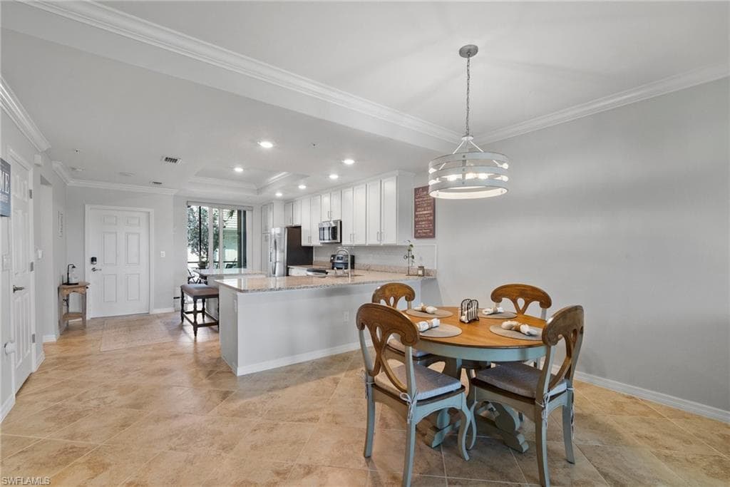 43051 Greenway Blvd 817, Punta Gorda, FL 33982-17