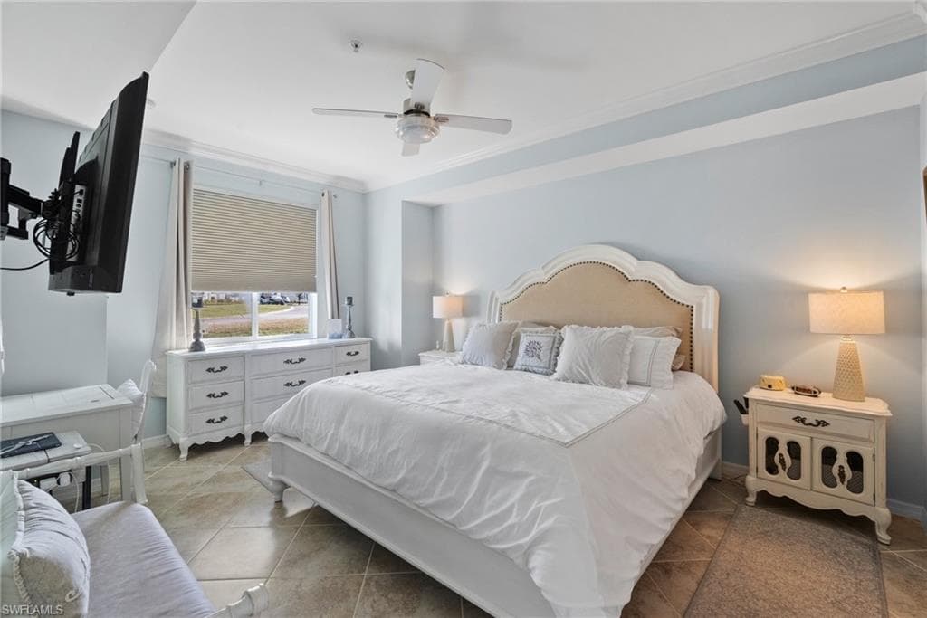43051 Greenway Blvd 817, Punta Gorda, FL 33982-18