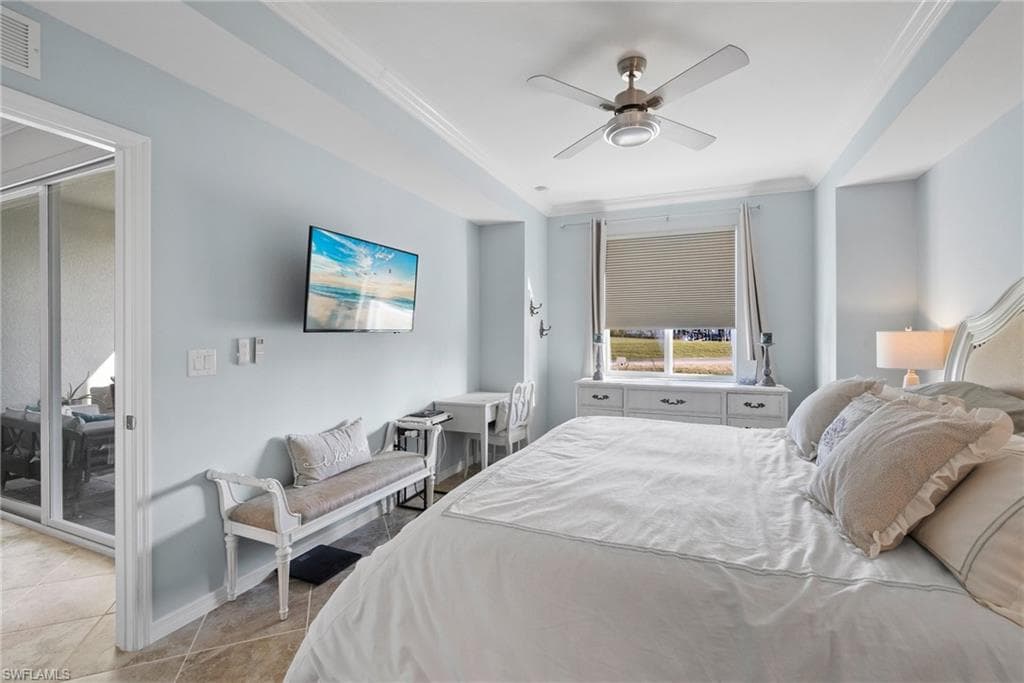 43051 Greenway Blvd 817, Punta Gorda, FL 33982-19