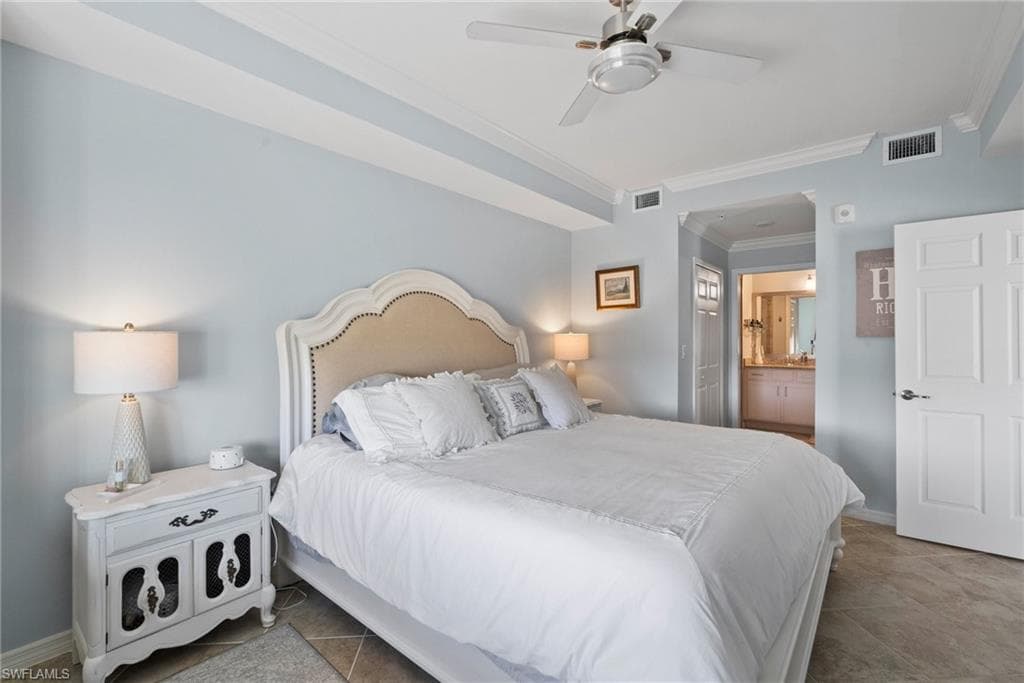 43051 Greenway Blvd 817, Punta Gorda, FL 33982-20