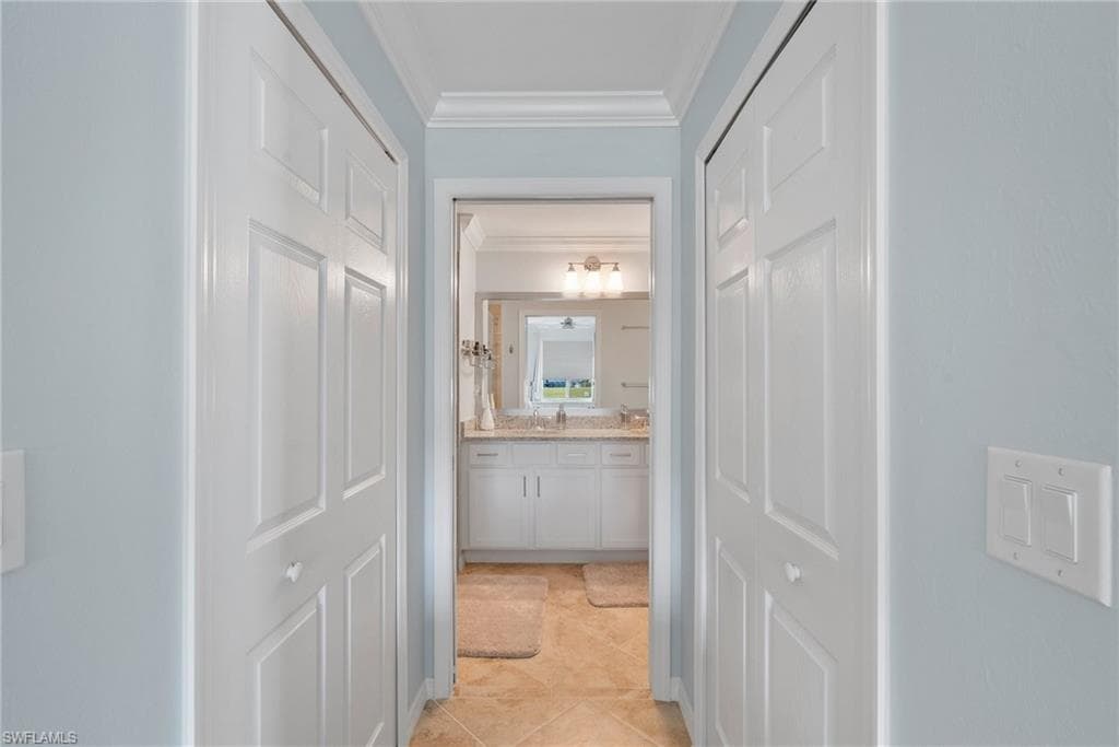43051 Greenway Blvd 817, Punta Gorda, FL 33982-21