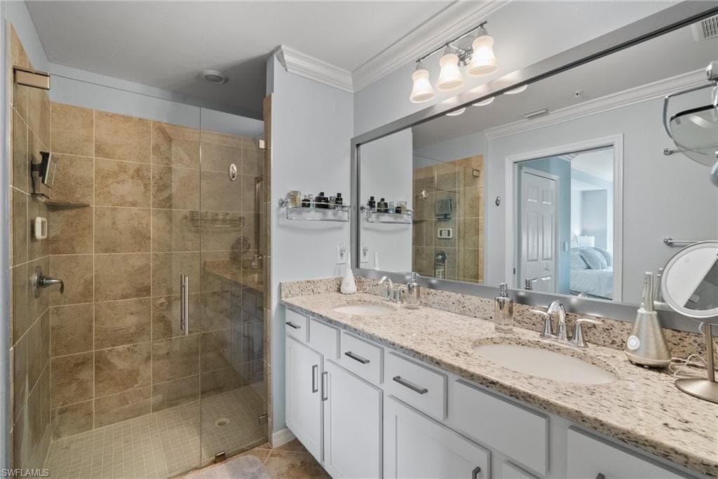 43051 Greenway Blvd 817, Punta Gorda, FL 33982-23