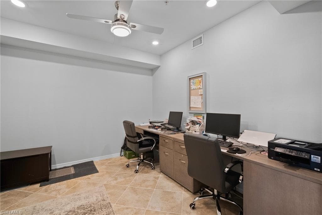 43051 Greenway Blvd 817, Punta Gorda, FL 33982-25