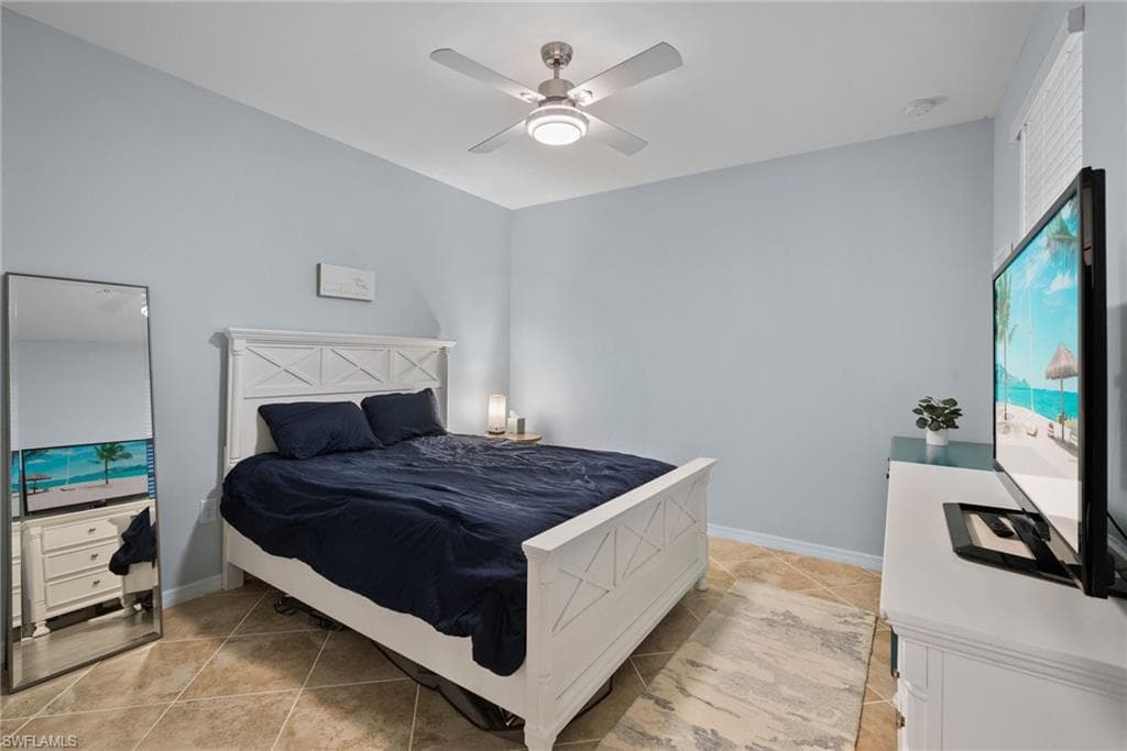 43051 Greenway Blvd 817, Punta Gorda, FL 33982-26