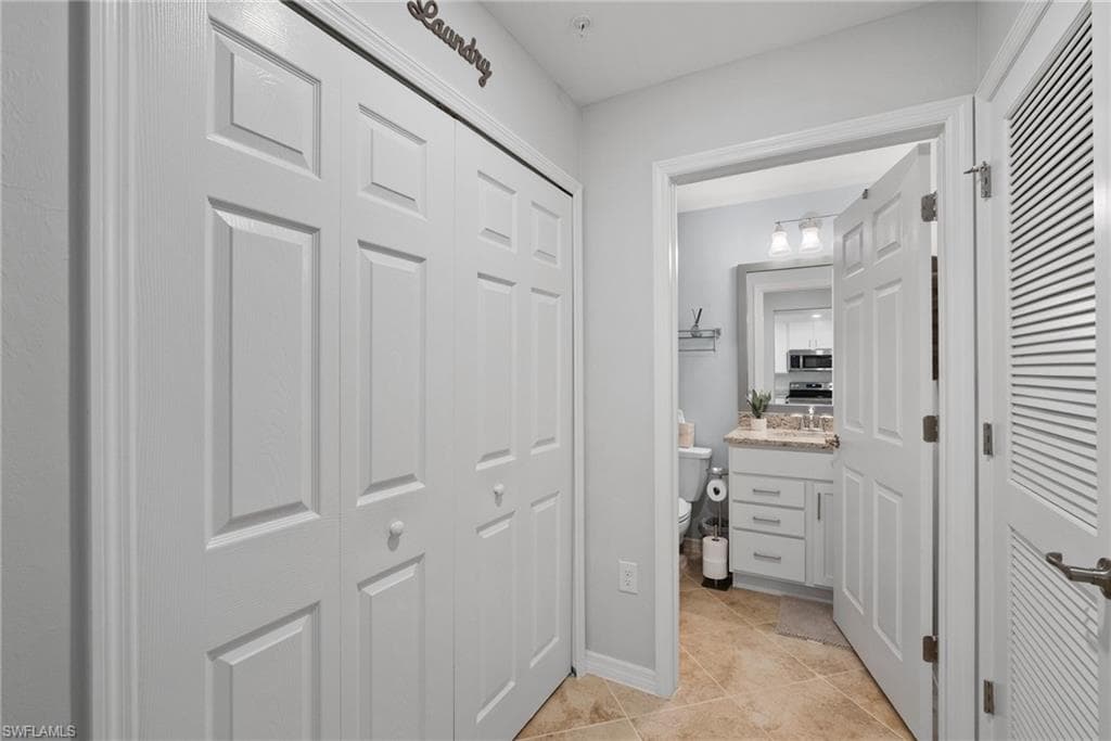 43051 Greenway Blvd 817, Punta Gorda, FL 33982-27