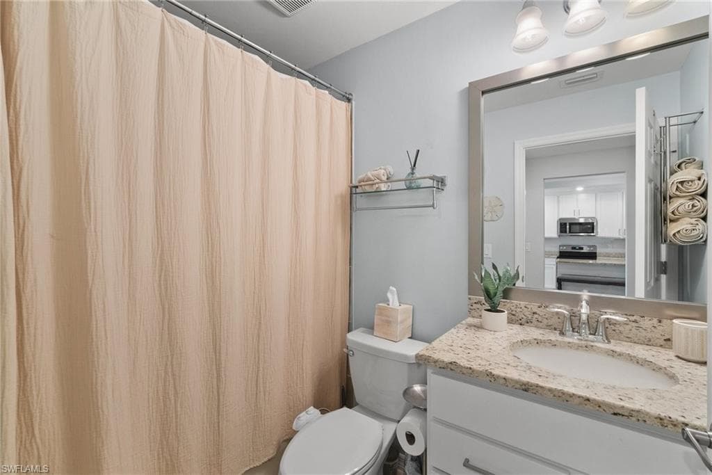 43051 Greenway Blvd 817, Punta Gorda, FL 33982-28