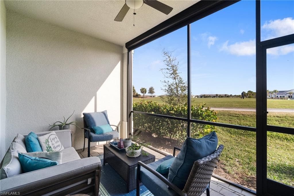 43051 Greenway Blvd 817, Punta Gorda, FL 33982-29