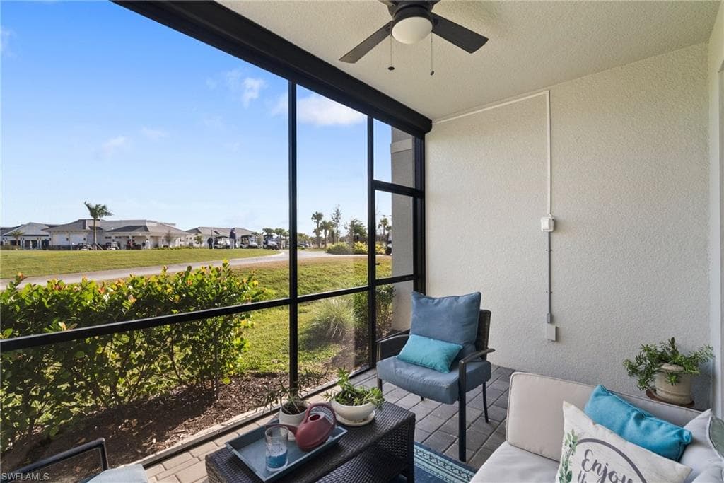 43051 Greenway Blvd 817, Punta Gorda, FL 33982-30