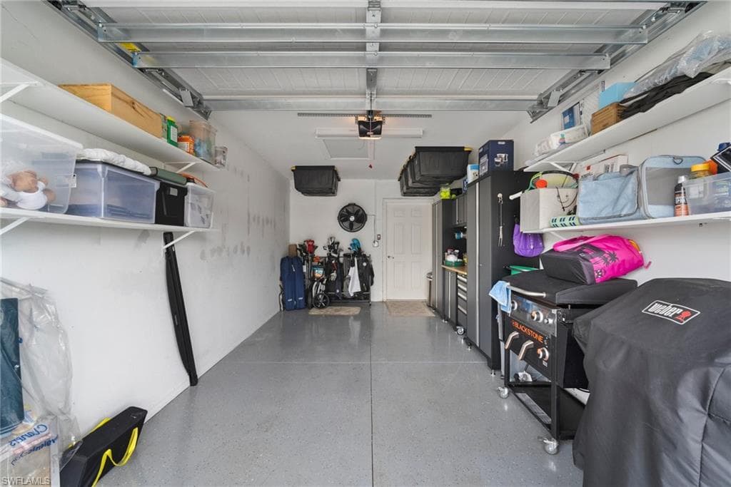 43051 Greenway Blvd 817, Punta Gorda, FL 33982-31