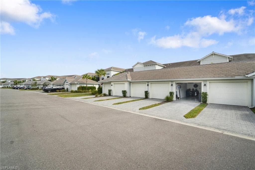 43051 Greenway Blvd 817, Punta Gorda, FL 33982-32