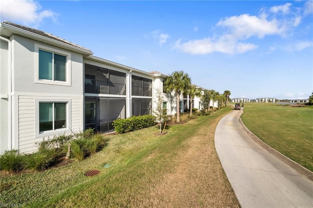 43051 Greenway Blvd 817, Punta Gorda, FL 33982-33
