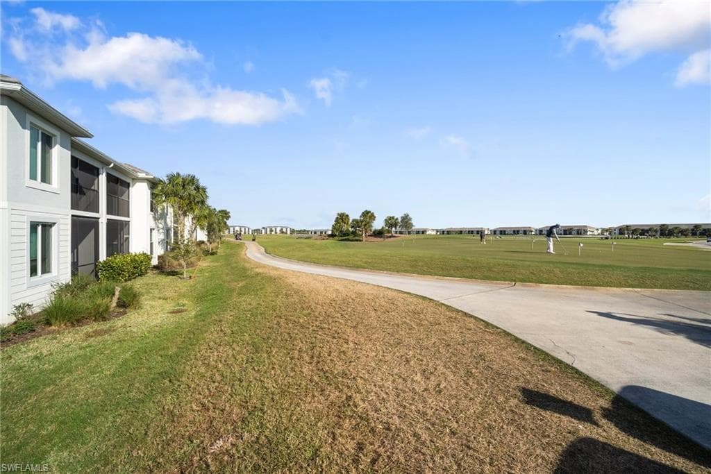 43051 Greenway Blvd 817, Punta Gorda, FL 33982-35