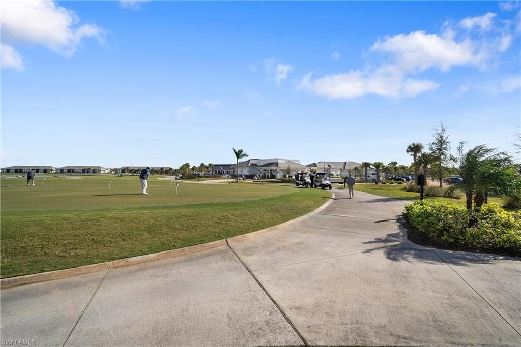 43051 Greenway Blvd 817, Punta Gorda, FL 33982-36