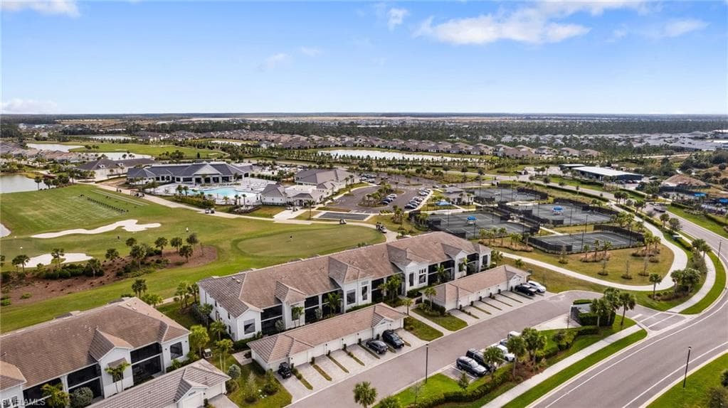 43051 Greenway Blvd 817, Punta Gorda, FL 33982-37