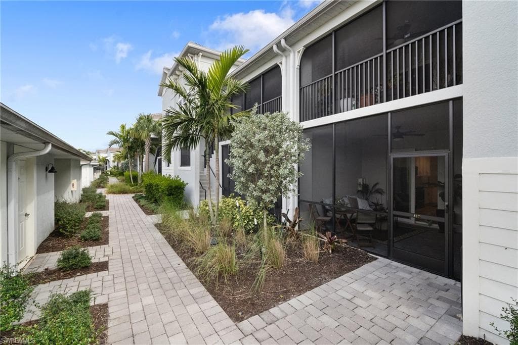 43051 Greenway Blvd 817, Punta Gorda, FL 33982-2