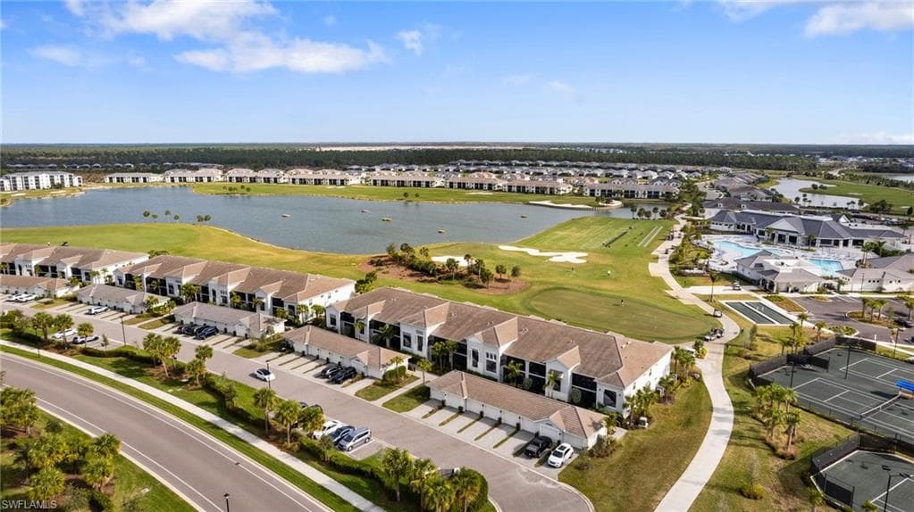 43051 Greenway Blvd 817, Punta Gorda, FL 33982-38