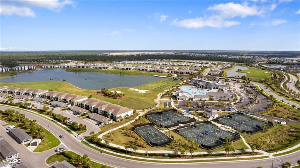 43051 Greenway Blvd 817, Punta Gorda, FL 33982-39