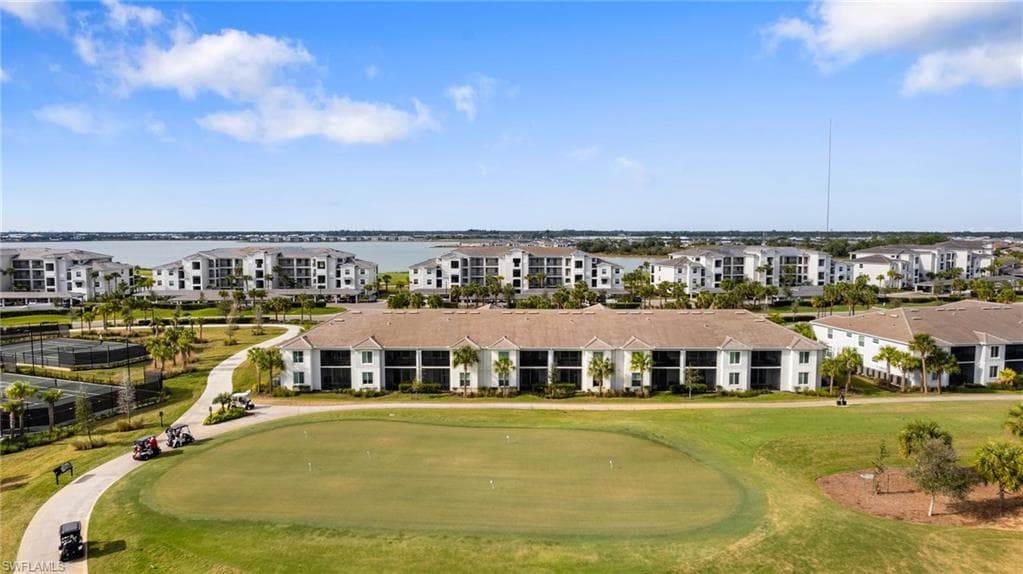 43051 Greenway Blvd 817, Punta Gorda, FL 33982-40