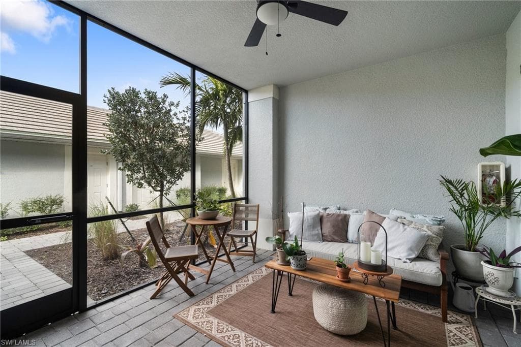 43051 Greenway Blvd 817, Punta Gorda, FL 33982-3