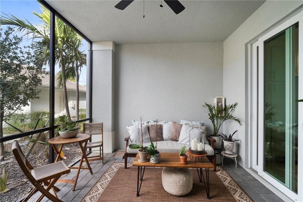 43051 Greenway Blvd 817, Punta Gorda, FL 33982-4