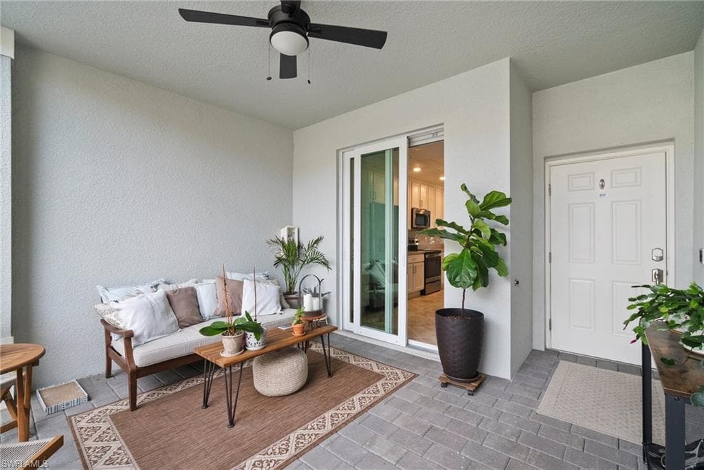 43051 Greenway Blvd 817, Punta Gorda, FL 33982-5