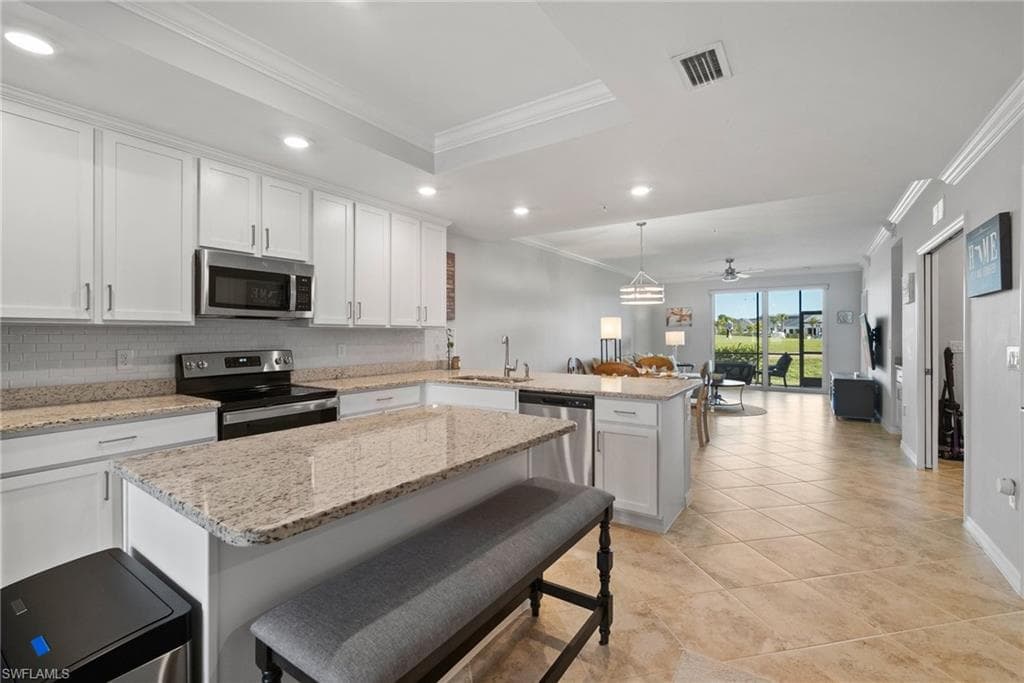 43051 Greenway Blvd 817, Punta Gorda, FL 33982-6