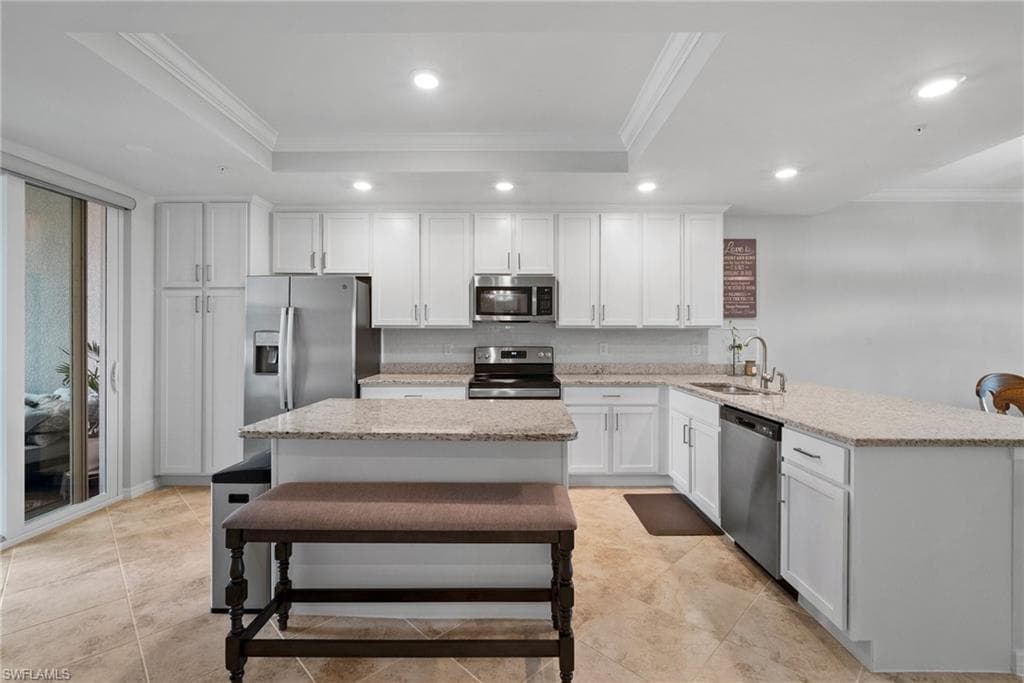 43051 Greenway Blvd 817, Punta Gorda, FL 33982-7
