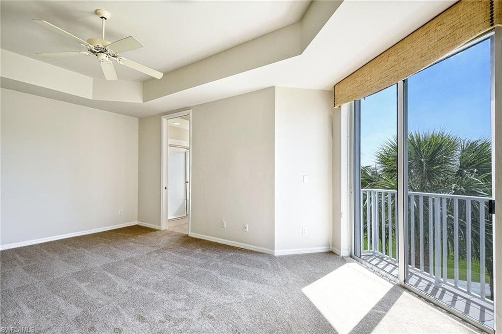 1530 Clermont Dr G305, Naples, FL 34109-10