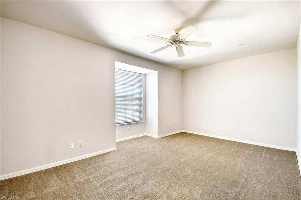 1530 Clermont Dr G305, Naples, FL 34109-12