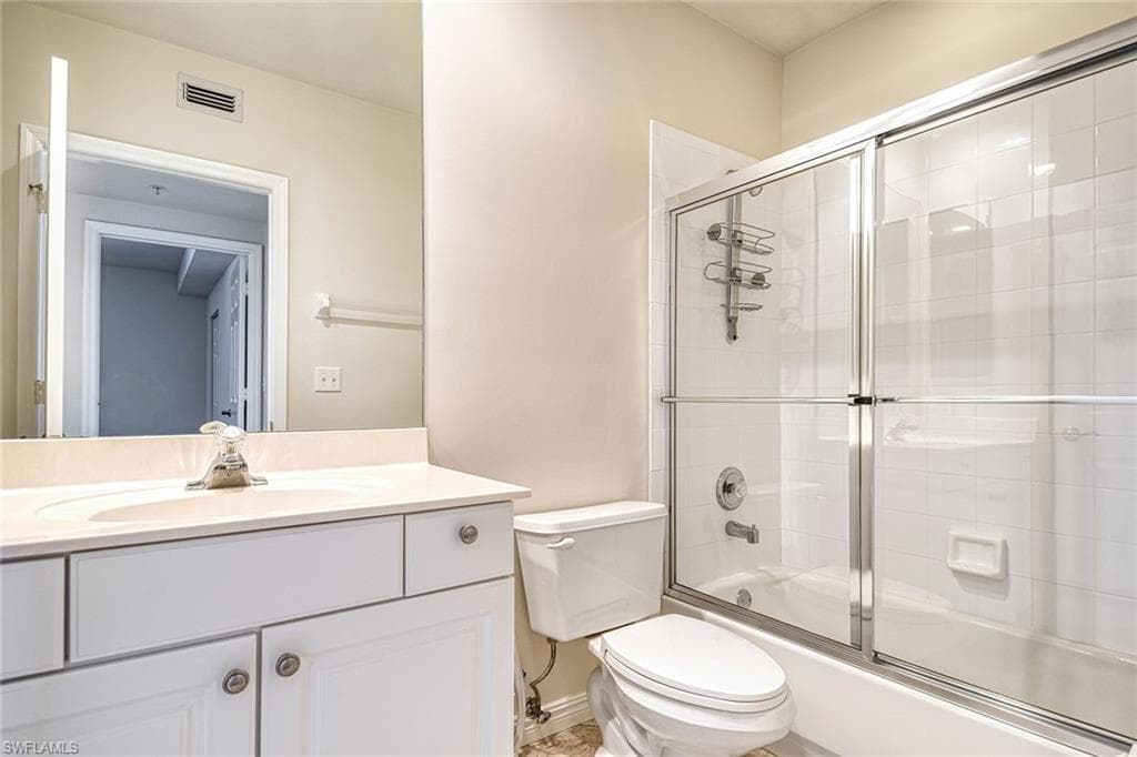 1530 Clermont Dr G305, Naples, FL 34109-13